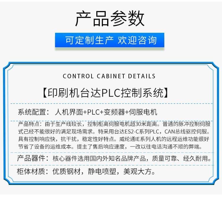 35c673db1ec463a.jpg