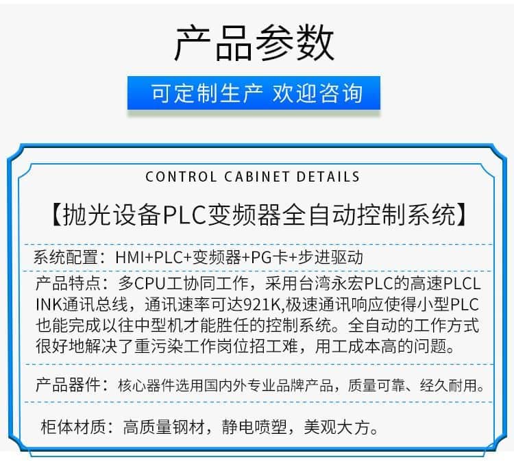 fb569a2f98175d.jpg
